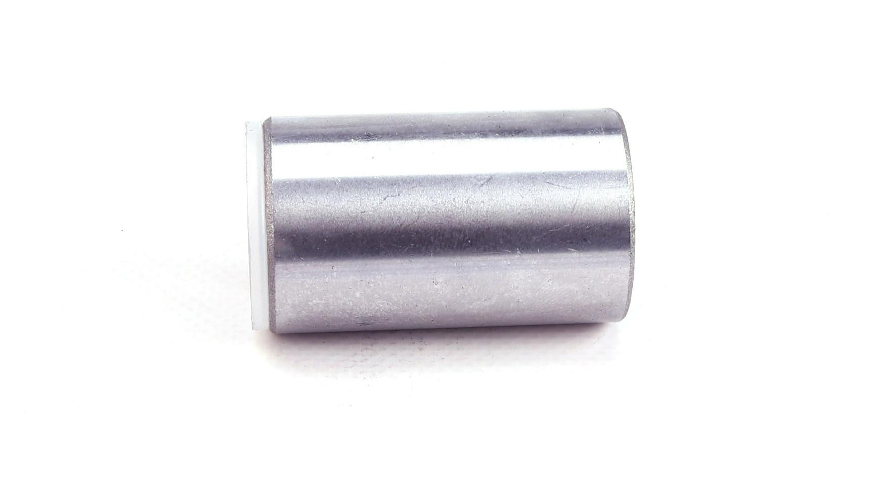 07700 FEBI BILSTEIN